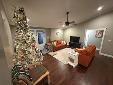 3696 Barbourville Rd, London, KY 40744 - photo 3