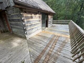 9830 Highway E 136, Lafayette, GA 30728 - photo 3