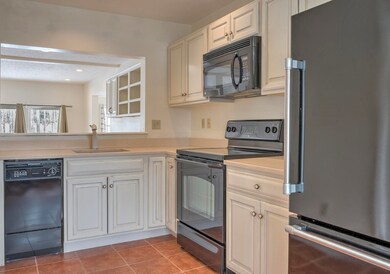 45 Windsor Ct, Keene, NH 03431 - photo 5