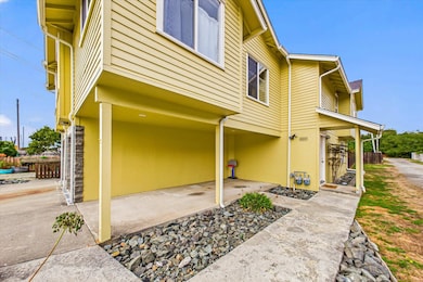 335 C St, Eureka, CA 95501 - photo 5