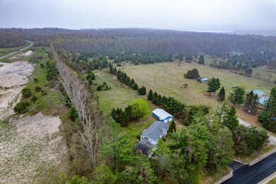 DJI_0126