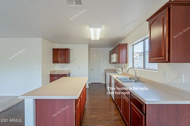 9041 E Oro Ave unit 265, Mesa, AZ 85212 - photo 4