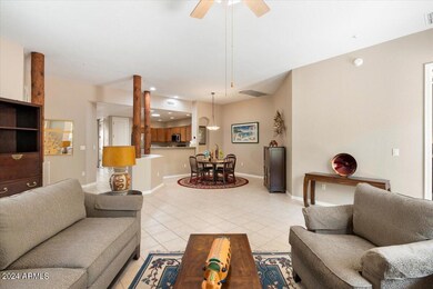 Great room 2