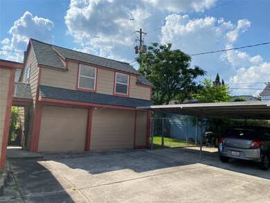 3225 Charleston St, Houston, TX 77021 - photo 2