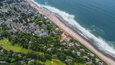 7375 Neptune Ave, Lincoln Beach, OR 97388 - photo 2