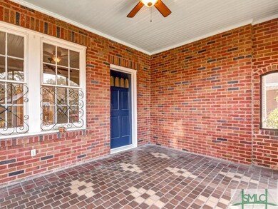 704 E 51st St, Savannah, GA 31405 - photo 3