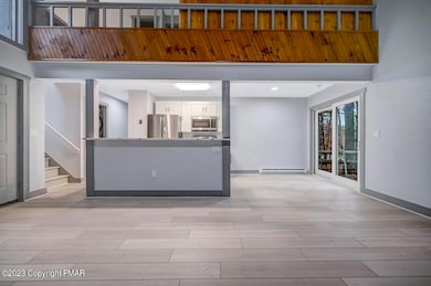 33 Down Hill, Lake Harmony, PA 18624 - photo 4