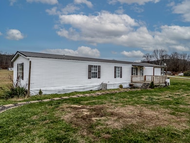 111 Julie Ln, Salt Lick, KY 40371 - photo 3