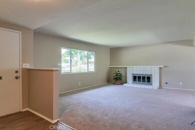 1304 N 2nd Ave, Upland, CA 91786 - photo 7