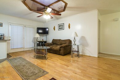 3880 Bo Tree Rd, Jacksonville, FL 32210 - photo 4