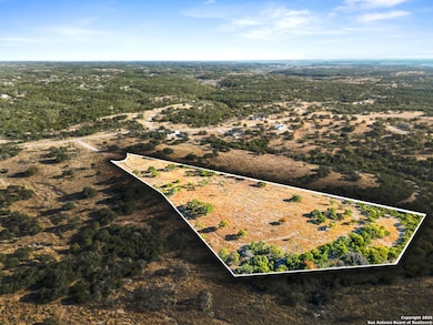 Lot 41 Avila Ridge Dr, Kerrville, TX 78028 - photo 4