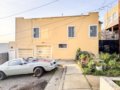 1501 La Salle Ave, San Francisco, CA 94124 - photo 7