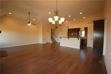 2315 Bluebird Rd, Lebanon, TN 37087 - photo 7