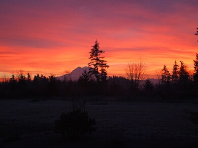 unlisted-address, Yelm, WA 98597 - photo 5