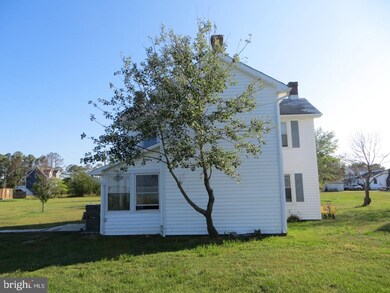 16428 Ball Point Rd, Piney Point, MD 20674 - photo 4