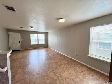 11227 Dublin Trace, San Antonio, TX 78254 - photo 5