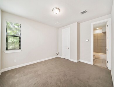 9022 Laverne Crescent, Houston, TX 77080 - photo 7
