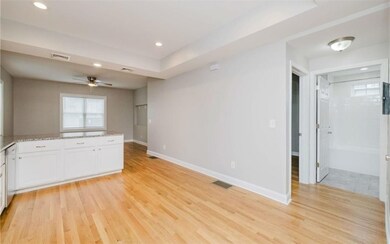 7 Pequot St unit 1, Providence, RI 02903 - photo 3