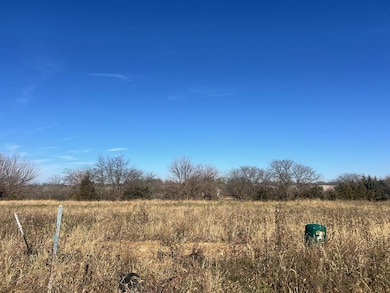 2812 Visitor St, van Meter, IA 50261 - photo 6