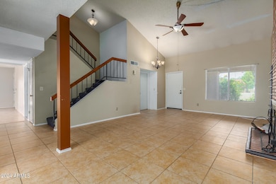 1333 W Juanita Ave, Mesa, AZ 85202 - photo 7