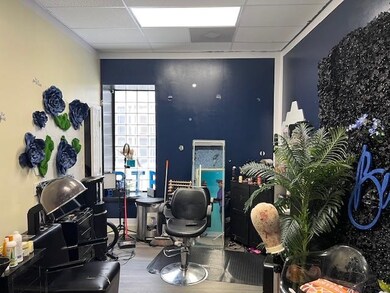 18 N 2nd St, Memphis, TN 38103 - photo 4