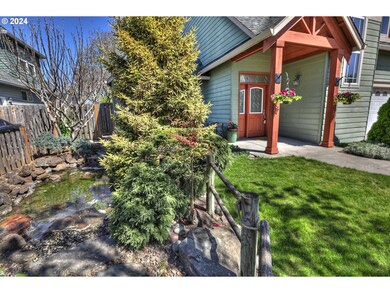 1660 SE 10th Ave, Canby, OR 97013 - photo 4