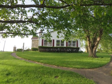 17766 Wyanet Walnut Rd, Wyanet, IL 61379 - photo 4