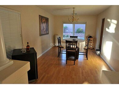 Property Photo.