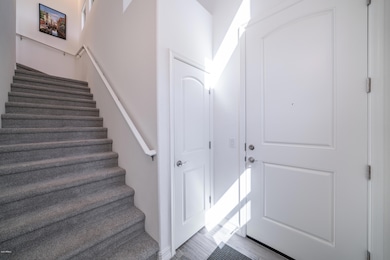 7820 E Baseline Rd unit 208, Mesa, AZ 85209 - photo 5