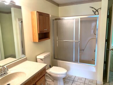 317 Alvord Place, South Hadley, MA 01075 - photo 7