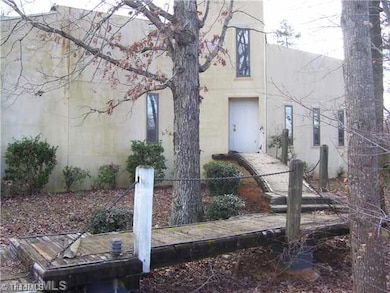 531 Rock Crusher Rd, Asheboro, NC 27203 - photo 3