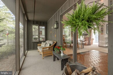 913 Mitchell Farm Ln, Kennett Square, PA 19348 - photo 5