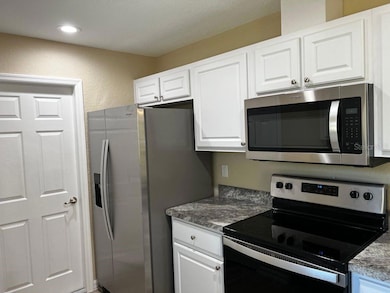 1836 NW 21st Ct, Ocala, FL 34475 - photo 6