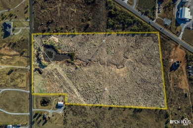 Tract 1 Farm To Market Road 1954, Wichita Falls, TX 76310 - photo 4