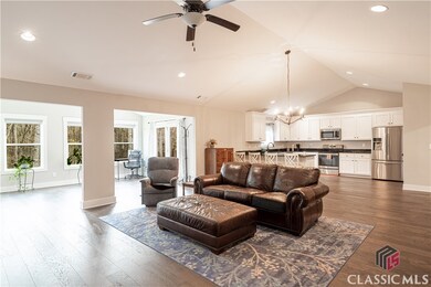 1566 Daniells Bridge Rd, Athens, GA 30606 - photo 3