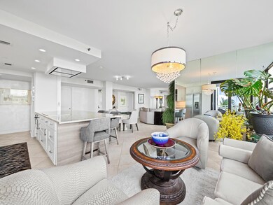 Casuarina unit 505, Highland Beach, FL 33487 - photo 2