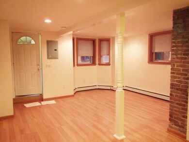 11 Lawrence St unit 11B, Cambridge, MA 02139 - photo 4