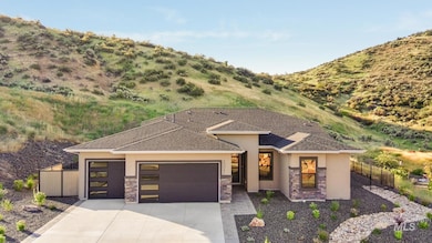 20042 N Swire Green Way unit 459, Boise, ID 83714 - photo 2