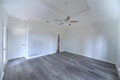 309 Rolling Oak Dr, Murphy, TX 75094 - photo 3