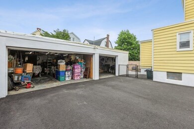 185 Pearsall Ave, Jersey City, NJ 07305 - photo 3