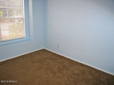 Bedroom-3