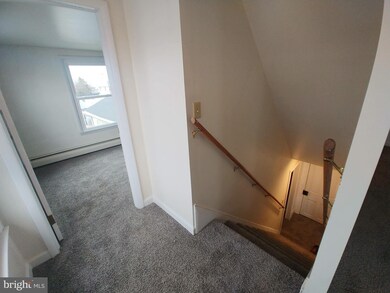 8971 Kuhn Rd, Greencastle, PA 17225 - photo 2