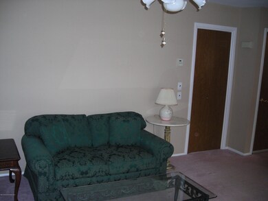 12 Lenape Dr unit A, Whiting, NJ 08759 - photo 7