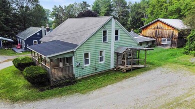 111 Twitchell Hill Rd, Shaftsbury, VT 05262 - photo 4