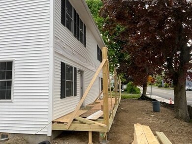 38 Main St unit C, Grafton, MA 01560 - photo 4