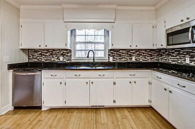 861 Pine Ln, Asheboro, NC 27205 - photo 5