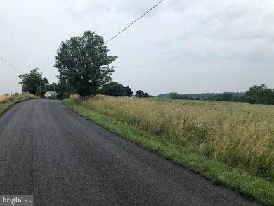 0 Twin Bridge Rd unit PAFL2008026, Chambersburg, PA 17202 - photo 4