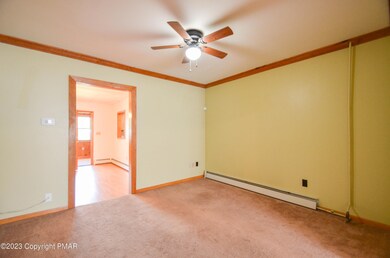 224 Center Ave, Jim Thorpe, PA 18229 - photo 5