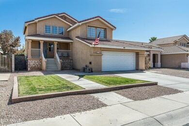 827 W Leah Ln (1 of 32)