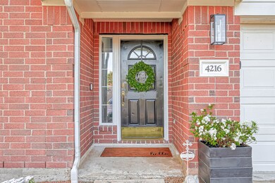 4216 Tawakon Dr, Pearland, TX 77584 - photo 3